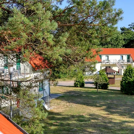 Gorgeous In Apartment Altenkirchen (Mecklenburg-Vorpommern)